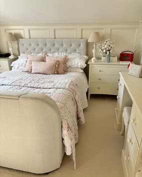 @colleensinteriors