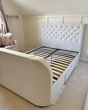 @colleensinteriors