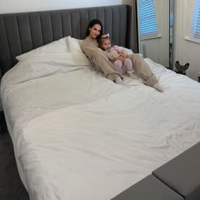 @nicolecharbass