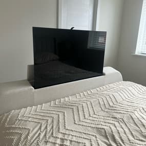 @our_hillcot_home