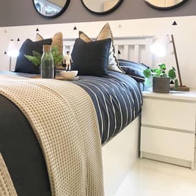 @our_home_interior_3
