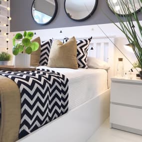 @our_home_interior_3