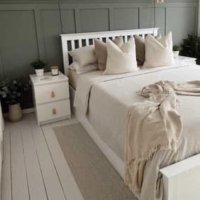 @elocin_home