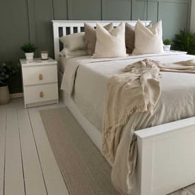 @elocin_home