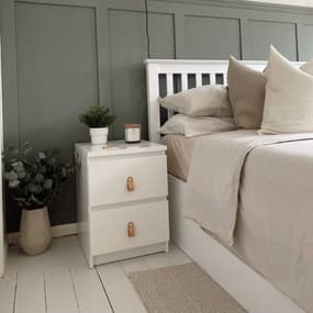 @elocin_home