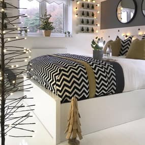 @our_home_interior_3