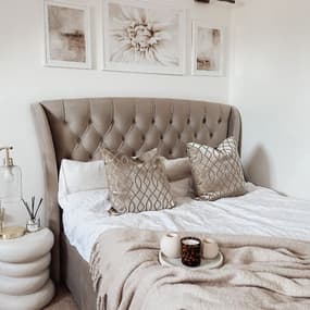 @cashmere_latte