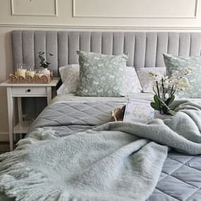 @littlepettittpad