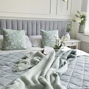@littlepettittpad