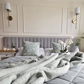 @littlepettittpad