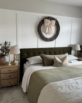 @featheringournest