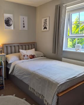 @ourhappycheshirehome