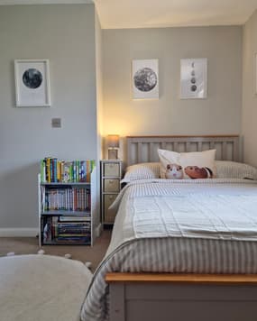 @ourhappycheshirehome