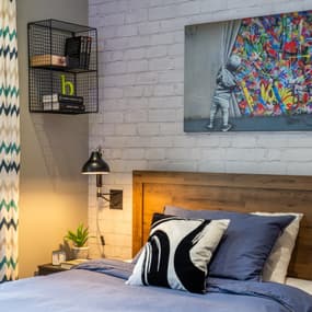 @studio05_interiors