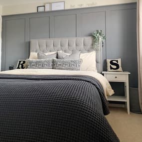 @themottramhome