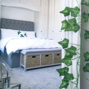@our_bramleyhome