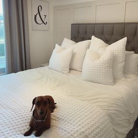 @apartmentthreehome