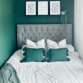 @homewiththepearces