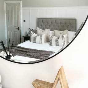 @itc_home.34