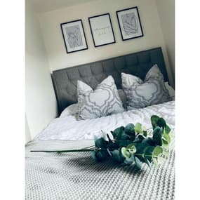 @homewiththepearces