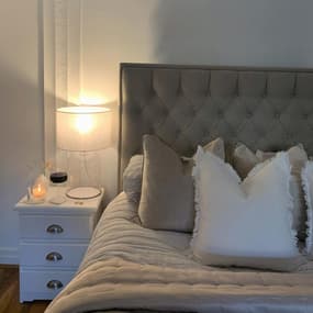@mylittlelondonrental