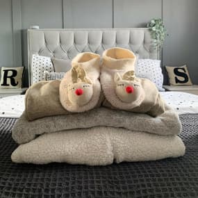 @themottramhome