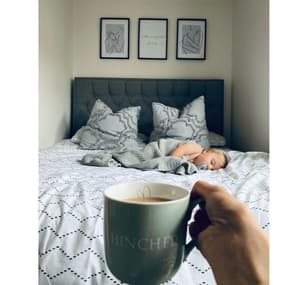 @homewiththepearces