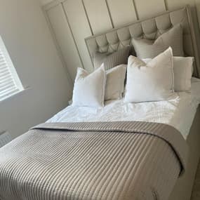 @ourlydgatehome