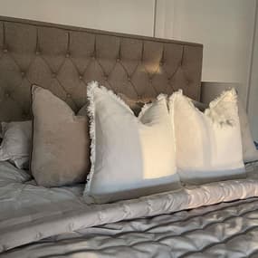 @mylittlelondonrental