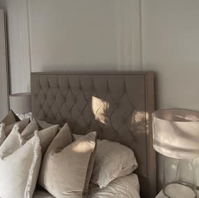 @mylittlelondonrental