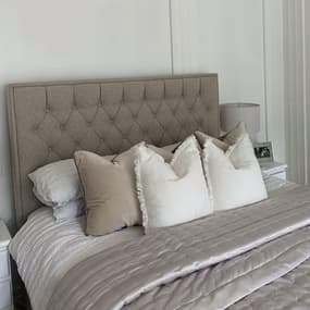 @mylittlelondonrental
