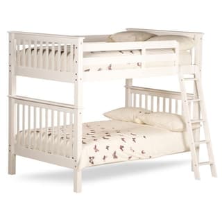 Quadruple Sleeper Bunk Beds Happy, Bunk Beds With Four Beds