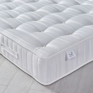 King Size Mattresses Happy Beds, King Size Beds With Mattress Included
