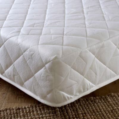 Fusion Extra Plus Memory and Recon Foam Orthopaedic Mattress Fusion Extra Plus Memory and Recon Foam Orthopaedic Mattress