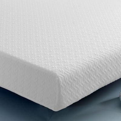 Fusion Ultra Memory and Recon Foam Orthopaedic Mattress