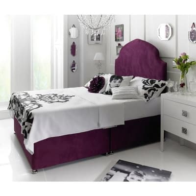 Build Your Own Bed