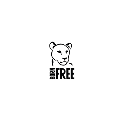 Donation To Born Free