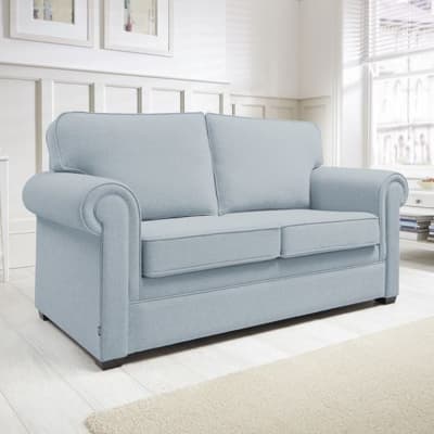 Jay-Be Classic Sonata 2 Seater Sofa Bed
