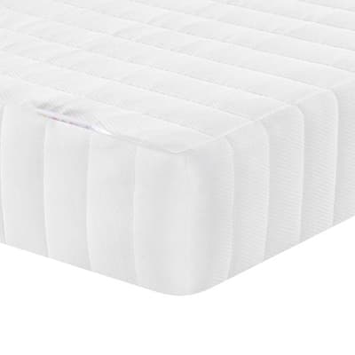Deluxe Spring Kids Mattress