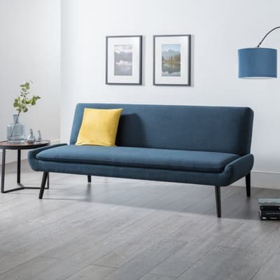 Click clack shop sofa bed sale