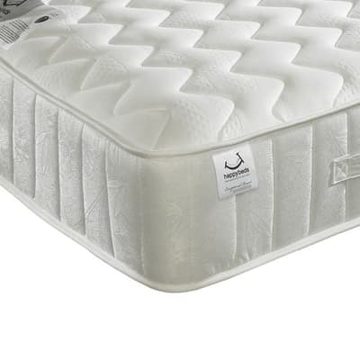 Imperial 3500 Pocket Sprung Mattress Imperial 3500 Pocket Sprung Mattress