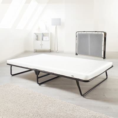 Folding sales bed target