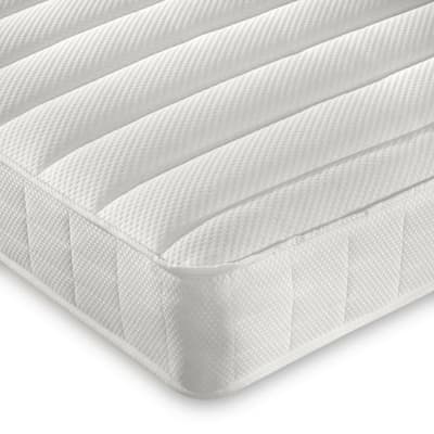 Ethan Spring Mattress Ethan Spring Mattress