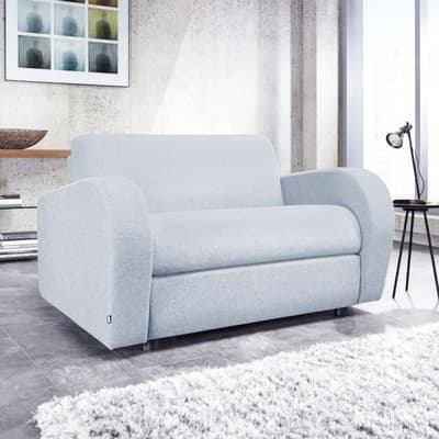 Jay-Be Retro Sonata Chair Sofa Bed