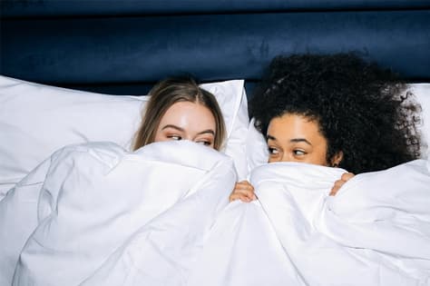 Meet the Insider Collection: Premium Brand Quality Without The Price Tag