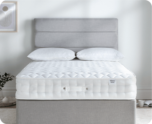 Shop Headboards