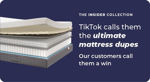 Shop The Insider Collection
