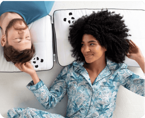 Shop Pillows & Duvets