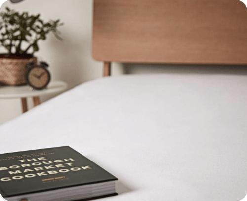 Shop Mattress Protectors