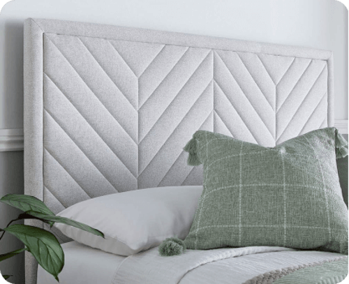 Why Buy a Headboard ?